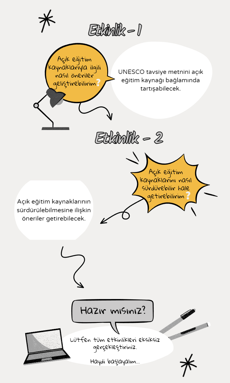 Şablonn.png