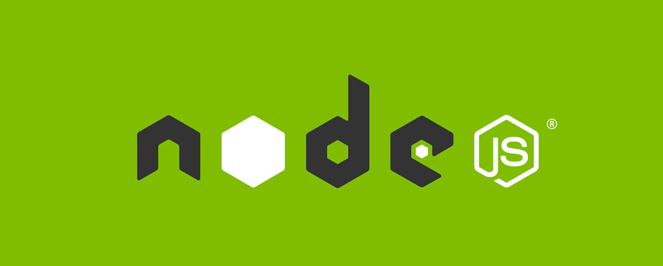 Node.js ile Arka Uç Web Geliştirme.png